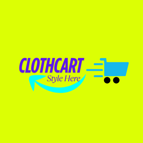 CLOTHCART